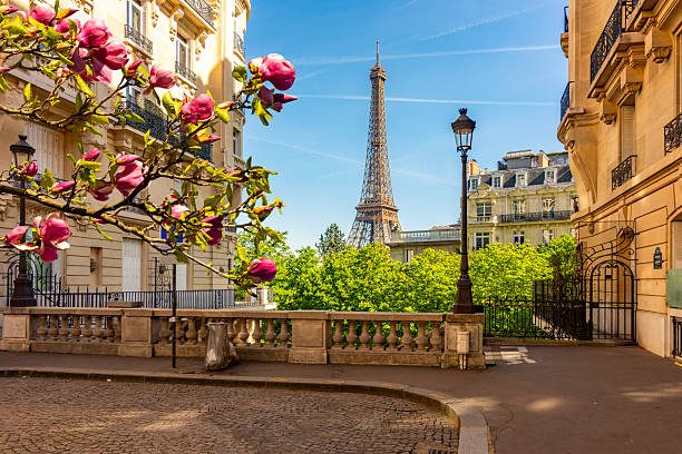 París en un fin de semana: Louvre, Sena y el barrio Marais